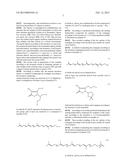 VITAMIN C COMPLEXES diagram and image