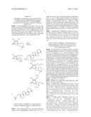 VITAMIN C COMPLEXES diagram and image