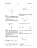 VITAMIN C COMPLEXES diagram and image