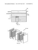 INTEGRATED MICROCHANNEL SYNTHESIS AND SEPARATION diagram and image