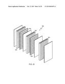 INTEGRATED MICROCHANNEL SYNTHESIS AND SEPARATION diagram and image