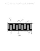 INTEGRATED MICROCHANNEL SYNTHESIS AND SEPARATION diagram and image