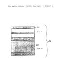 INTEGRATED MICROCHANNEL SYNTHESIS AND SEPARATION diagram and image