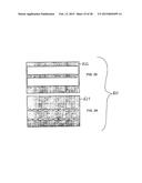 INTEGRATED MICROCHANNEL SYNTHESIS AND SEPARATION diagram and image