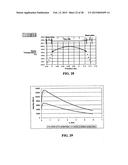 INTEGRATED MICROCHANNEL SYNTHESIS AND SEPARATION diagram and image