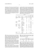 INTEGRATED MICROCHANNEL SYNTHESIS AND SEPARATION diagram and image