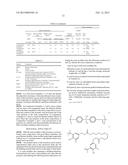 Resin Modifier, Polycarbonate Resin Composition and Molded Article Thereof diagram and image