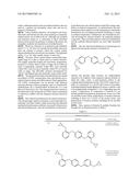 NEW FORMULATION METHODOLOGY FOR DISTORTIONAL THERMOSETS diagram and image