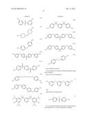 NEW FORMULATION METHODOLOGY FOR DISTORTIONAL THERMOSETS diagram and image