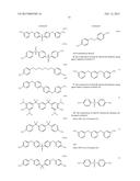 NEW FORMULATION METHODOLOGY FOR DISTORTIONAL THERMOSETS diagram and image