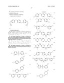 NEW FORMULATION METHODOLOGY FOR DISTORTIONAL THERMOSETS diagram and image