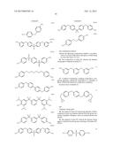 NEW FORMULATION METHODOLOGY FOR DISTORTIONAL THERMOSETS diagram and image