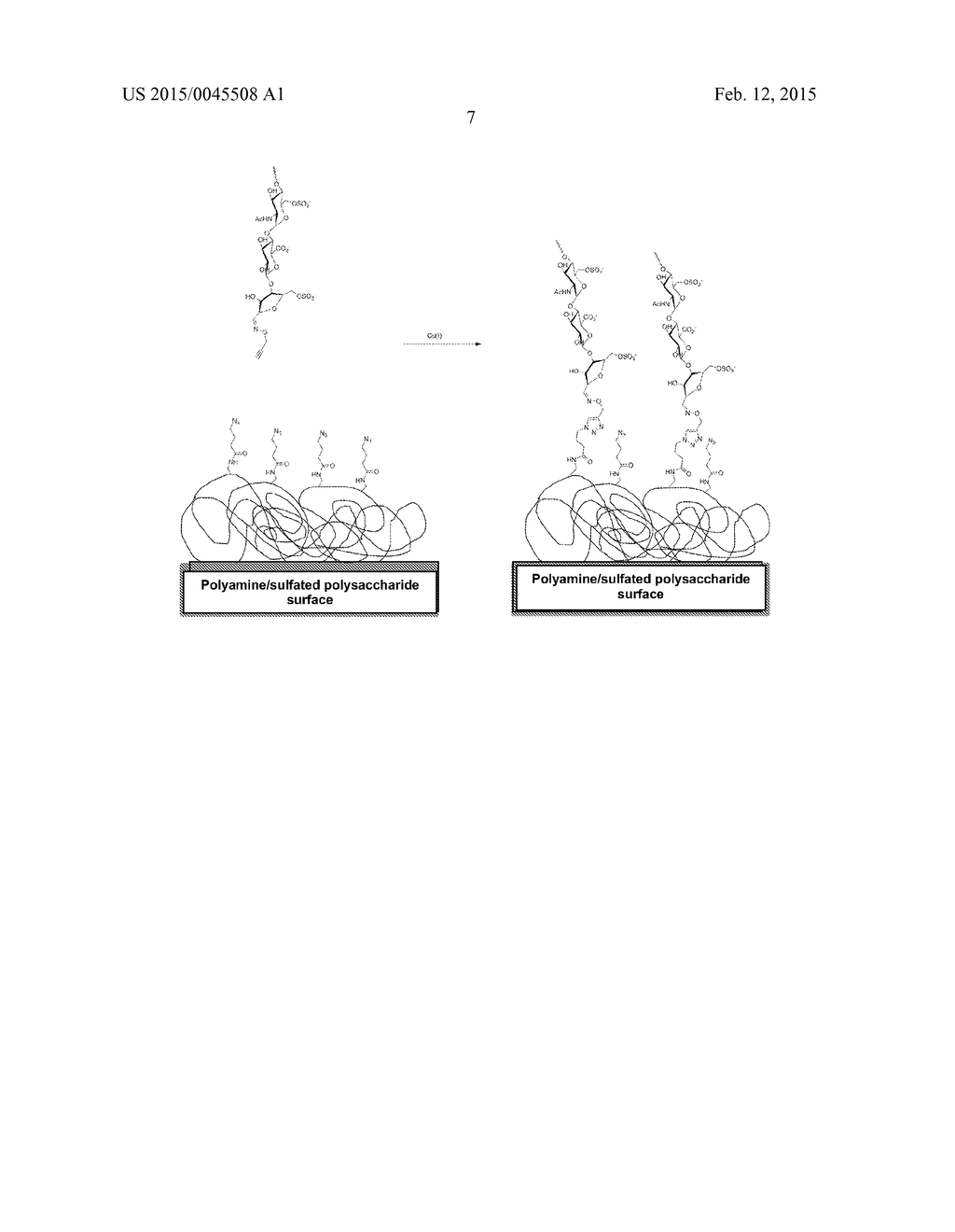 IMMOBILISED BIOLOGICAL ENTITIES - diagram, schematic, and image 10