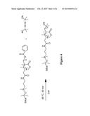 Nanoparticles with Multiple Attached Polymer Assemblies and Use Thereof in     Polymer Composites diagram and image