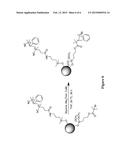 Nanoparticles with Multiple Attached Polymer Assemblies and Use Thereof in     Polymer Composites diagram and image