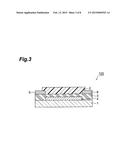 FUSED RING COMPOUND AND METHOD FOR PRODUCING SAME, POLYMER, ORGANIC THIN     FILM CONTAINING THOSE, AND ORGANIC THIN FILM DEVICE AND ORGANIC THIN FILM     TRANSISTOR COMPRISING SUCH ORGANIC THIN FILM diagram and image