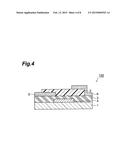 FUSED RING COMPOUND AND METHOD FOR PRODUCING SAME, POLYMER, ORGANIC THIN     FILM CONTAINING THOSE, AND ORGANIC THIN FILM DEVICE AND ORGANIC THIN FILM     TRANSISTOR COMPRISING SUCH ORGANIC THIN FILM diagram and image