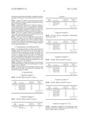 Film, especially for use in non-disruptive sewage pipe renovation diagram and image