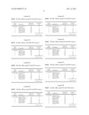 Film, especially for use in non-disruptive sewage pipe renovation diagram and image