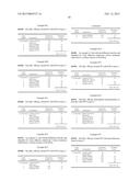 Film, especially for use in non-disruptive sewage pipe renovation diagram and image