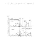 HUMAN ANTIBODIES THAT BIND HUMAN TNF-ALPHA AND METHODS OF PREPARING THE     SAME diagram and image