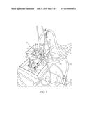 BIOMASS FRACTIONATION AND EXTRACTION METHODS AND APPARATUS diagram and image