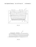 BIOMASS FRACTIONATION AND EXTRACTION METHODS AND APPARATUS diagram and image