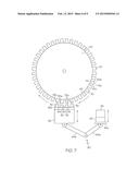 BIOMASS FRACTIONATION AND EXTRACTION METHODS AND APPARATUS diagram and image