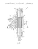 BIOMASS FRACTIONATION AND EXTRACTION METHODS AND APPARATUS diagram and image