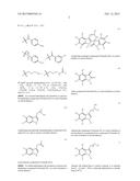 Chemical Process for Preparing Spiroindolones and Intermediates Thereof diagram and image