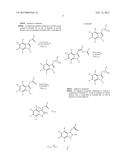 Chemical Process for Preparing Spiroindolones and Intermediates Thereof diagram and image