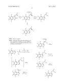 Chemical Process for Preparing Spiroindolones and Intermediates Thereof diagram and image