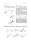 Chemical Process for Preparing Spiroindolones and Intermediates Thereof diagram and image