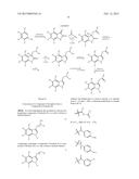 Chemical Process for Preparing Spiroindolones and Intermediates Thereof diagram and image