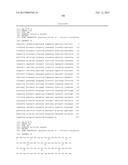 Chemical Process for Preparing Spiroindolones and Intermediates Thereof diagram and image