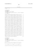 Chemical Process for Preparing Spiroindolones and Intermediates Thereof diagram and image