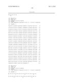 Chemical Process for Preparing Spiroindolones and Intermediates Thereof diagram and image