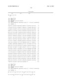 Chemical Process for Preparing Spiroindolones and Intermediates Thereof diagram and image