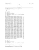 Chemical Process for Preparing Spiroindolones and Intermediates Thereof diagram and image