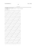 Chemical Process for Preparing Spiroindolones and Intermediates Thereof diagram and image