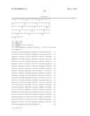 Chemical Process for Preparing Spiroindolones and Intermediates Thereof diagram and image