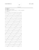 Chemical Process for Preparing Spiroindolones and Intermediates Thereof diagram and image