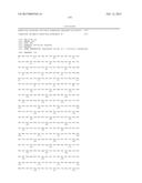 Chemical Process for Preparing Spiroindolones and Intermediates Thereof diagram and image