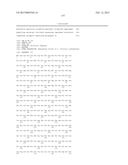 Chemical Process for Preparing Spiroindolones and Intermediates Thereof diagram and image