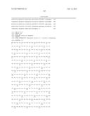 Chemical Process for Preparing Spiroindolones and Intermediates Thereof diagram and image