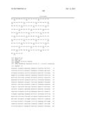 Chemical Process for Preparing Spiroindolones and Intermediates Thereof diagram and image