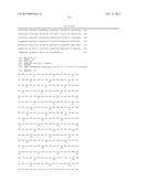 Chemical Process for Preparing Spiroindolones and Intermediates Thereof diagram and image