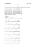 Chemical Process for Preparing Spiroindolones and Intermediates Thereof diagram and image