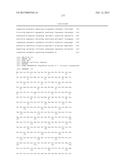 Chemical Process for Preparing Spiroindolones and Intermediates Thereof diagram and image