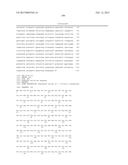 Chemical Process for Preparing Spiroindolones and Intermediates Thereof diagram and image